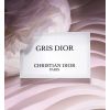 Gris Dior - Limited Edition