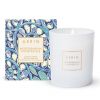 AERIN Mediterranean Honeysuckle  Scented Candle