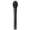 #14 Bronzer Brush#14 Bronzer Brush