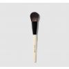 Blush Brush