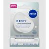 NIVEA Dewy Lip Care