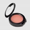 SHEERTONE SHIMMER BLUSH