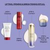 Lifting & Firming Ritual Set ($215 Value)