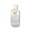 Creme de Corps Refillable Body Lotion with Cocoa Butter