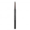 Auto Eyebrow Pencil