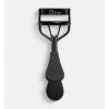 Dior Backstage - Eyelash Curler