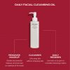 Perfect Cleansing Oil