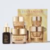 Revitalizing Supreme+ Eye Balm Skincare Set Repair + Lift + Hydrate