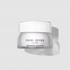 Extra Repair Moisture Cream Intense