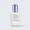 Perfectionist Pro Rapid Brightening Treatment Serum with Ferment³ + Vitamin C