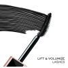 Glam Lashes on the Go Mascara Gift Set