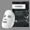 HYDRA-FILLER MASK BUNDLE