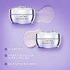 RÉNERGIE LIFT MULTI-ACTION ULTRA EYE CREAM