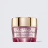 Resilience Multi-Effect Night Moisturizer Tri-Peptide Face and Neck Creme