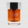 L'Homme Eau de Parfum