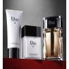 Dior Homme Soothing Shaving Creme