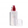 Treatment Softener Enriched (for normal, dry and very dry skin)