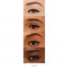 High-Pigment Longwear EyelinerHigh-Pigment Longwear Eyeliner