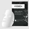 HYDRA-FILLER MASK