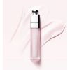 Dior Addict Lip Maximizer Serum