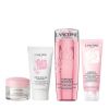 Lancôme Essential Care Hydrate & Glow Gift Set