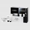 ANTI-AGING SET