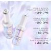 Clarifique Pro-Solution Serum  