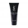 LA NUIT DE L'HOMME SHOWER GEL