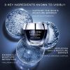 Advanced Génifique Night Cream