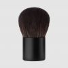 182 Synthetic Buffer Brush