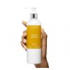 Sweet Neroli Body Lotion