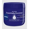 Essentially Enriched Body Cream