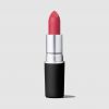 Powder Kiss Lipstick