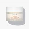 Lotus Youth Preserve Line & Texture Smoothing Day CreamLotus Youth Preserve Line & Texture Smoothing Day Cream