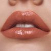 Pure Color Crystal Lipstick