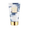 AERIN Ikat Jasmine Body Cream