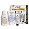 Head-To-Toe Hydrators Gift Set