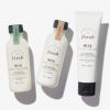 Milk Moisturising Bodycare Gift SetMilk Moisturising Bodycare Gift Set