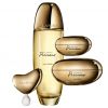 Precious L'Outil 3-in-1 Facial Massage Tool