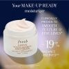 Lotus Youth Preserve Line & Texture Smoothing Day CreamLotus Youth Preserve Line & Texture Smoothing Day Cream