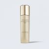 Revitalizing Supreme+ Bright Moisturizer Power Soft Milky Lotion