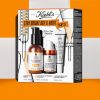 Stay Bright Day & Night Gift Set