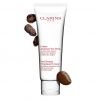 Foot Beauty Moisturizing Treatment Cream