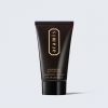 Aramis Men's Invigorating Body Shampoo 