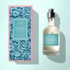 Hesperides Grapefruit Eau de ParfumHesperides Grapefruit Eau de Parfum