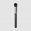 109 Synthetic Small Contour Brush