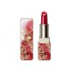 Legend Collection Lipstick