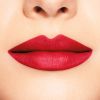 ModernMatte Powder Lipstick