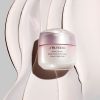 Brightening Gel Cream