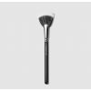 184 Synthetic Duo Fibre Fan Brush